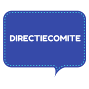 DirCom