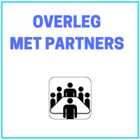 Tegel-OverlegPartners