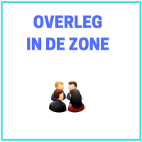 Tegel-Overlegzone