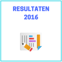 Tegel-Resultaten2016