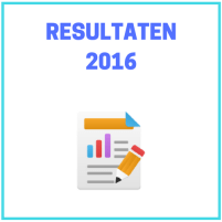 Tegel-Resultaten2016