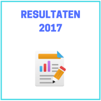 Tegel-Resultaten2017