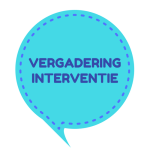VergaderingInt