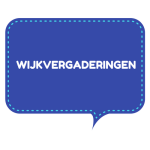 Wijkvergaderingen.png