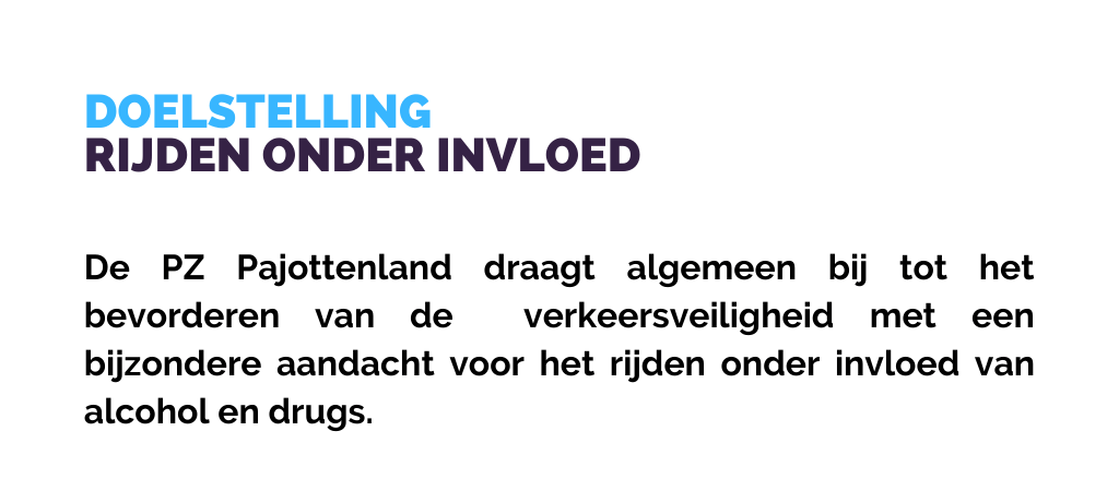 doelstelling_rijdenonderinvloed.png