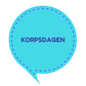 Korpsdagen