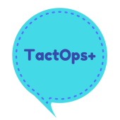TactOps+