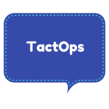 TactOps